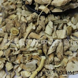 【未抽芯白鲜皮】@【同欢药材】中药材批发供应  规格齐全 量大从优 产地 辽宁省图2