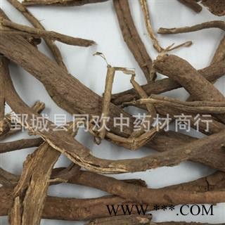 【南五加皮个】@【同欢药材】中药材批发供应  规格齐全 量大从优 产地 湖北省图3