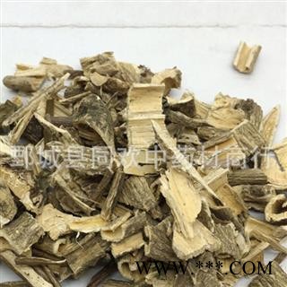 【木槿皮】@【同欢药材】中药材批发供应 规格齐全 量大从优 产地 四川省图2