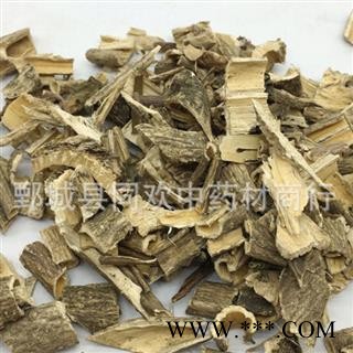 【木槿皮】@【同欢药材】中药材批发供应 规格齐全 量大从优  产地 四川省图3