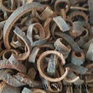 肉桂 精品选货桂皮丝 0.4筛以上 无碎渣  产地 广西壮族自治区图2