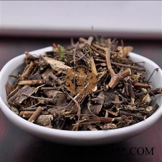 豨莶草 珠草 肥猪草 粘不扎 统货 产地 四川省  货真价实 批发各种规格中药材 花茶 矿石 冷背中药材图3