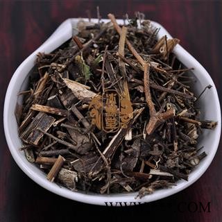 豨莶草 珠草 肥猪草 粘不扎 统货 产地 四川省  货真价实 批发各种规格中药材 花茶 矿石 冷背中药材图4