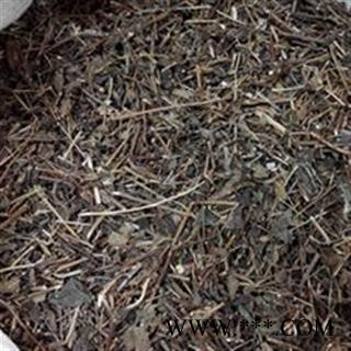 冬凌草 统货 产地 河北省图2