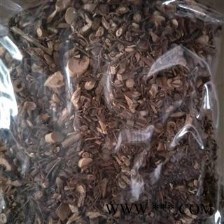 血党 小罗伞 血党 活血眙 山血丹 朱砂根 统货 产地 广西壮族自治区图2