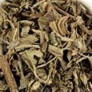 石龙芮 水芹菜水姜苔 胡椒菜 野芹菜和尚菜 统货 产地 广西壮族自治区图2