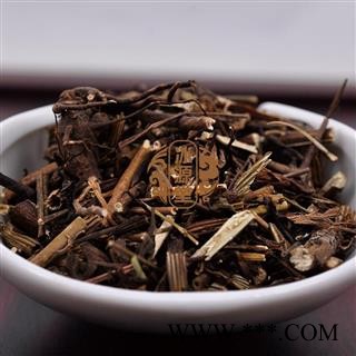 南刘寄奴 北刘寄奴 统货 产地 江苏省 产地直供 支持线上保障交易 安徽省冰源堂药业经营品3000余种中药材【冷背中药材】图3