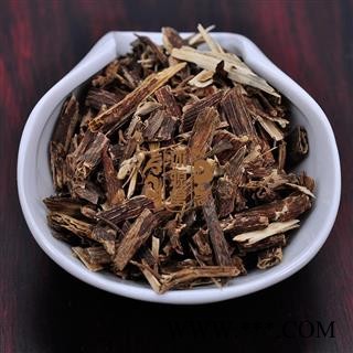 景天三七 土三七 旱三七 石菜兰 还阳草 金不换 八仙草 统货 产地 湖北省 产地直供 支持线上保障交易 安徽省冰源堂药业经营品3000余种中药材【冷背中药材】图3