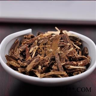 景天三七 土三七 旱三七 石菜兰 还阳草 金不换 八仙草 统货 产地 湖北省 产地直供 支持线上保障交易 安徽省冰源堂药业经营品3000余种中药材【冷背中药材】图2