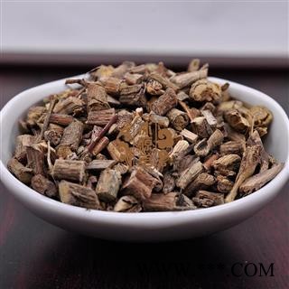 鸡矢藤 鸡屎藤 统货 产地 云南省 货真价实 批发各种规格中药材 花茶 矿石 冷背中药材图2