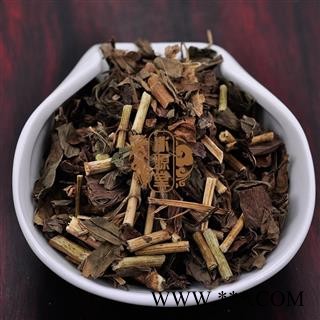 佩兰 统货 产地 河南省 产地直供 支持线上保障交易 安徽省冰源堂药业经营品3000余种中药材【冷背中药材】图3