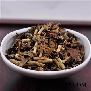 佩兰 统货 产地 河南省 产地直供 支持线上保障交易 安徽省冰源堂药业经营品3000余种中药材【冷背中药材】图2