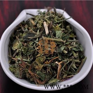 小青草 爵床 六角英 统货 产地 山东省 货真价实 批发各种规格中药材 花茶 矿石 冷背中药材图3