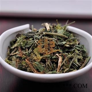 小青草 爵床 六角英 统货 产地 山东省 货真价实 批发各种规格中药材 花茶 矿石 冷背中药材图2