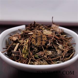 金钱草  小叶金钱草 过路黄 统货 产地 四川省  货真价实 批发各种规格中药材 花茶 矿石 冷背中药材图4