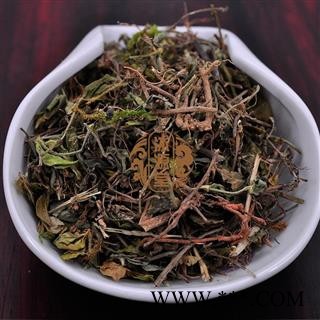 石打穿 活血草 五凤花 月下红 仙鹤草统货 产地 江西省 产地直供 支持线上保障交易 安徽省冰源堂药业经营品3000余种中药材【冷背中药材】图3