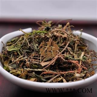 石打穿 活血草 五凤花 月下红 仙鹤草统货 产地 江西省 产地直供 支持线上保障交易 安徽省冰源堂药业经营品3000余种中药材【冷背中药材】图2