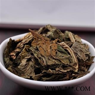 零陵香 零零香 灵香草 灵草 香料 统货 产地 云南省 产地直供 支持线上保障交易 安徽省冰源堂药业经营品3000余种中药材【冷背中药材】图3