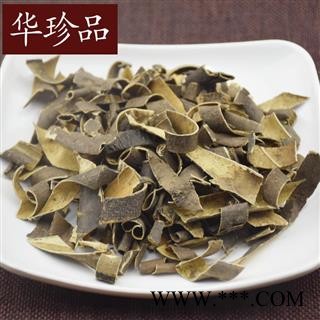 秦皮 02 秦皮 统 产地 浙江省图3