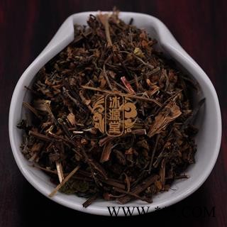 荔枝草雪见草 癞蛤蟆草 青蛙草 皱皮草  统货 产地 江苏省 货真价实 批发各种规格中药材 花茶 矿石 冷背中药材图3