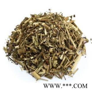 野马追 统货 产地 安徽省 产地直供 支持线上保障交易 安徽省冰源堂药业经营品3000余种中药材【冷背中药材】图2