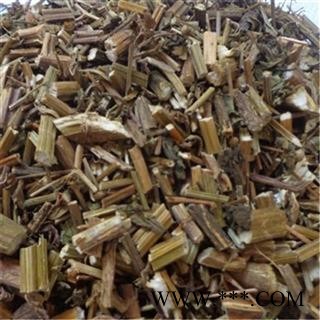 产地货源三叶鬼针草 野生金盏银盘批发 支持验货图4