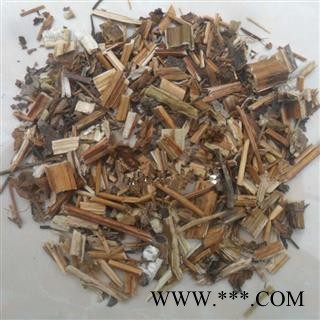 产地货源三叶鬼针草 野生金盏银盘批发 支持验货图2