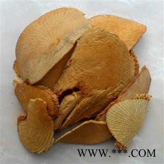 芝春堂 中药材 黄藤 正品 绝非功劳木 土黄连 大黄藤 黄连藤图2