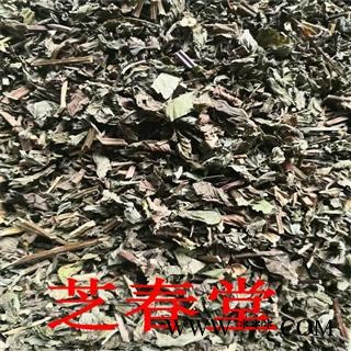 无硫新货薄荷 中药材批发薄荷梗 干净无杂过筛 正品货源充足另有薄荷叶图3