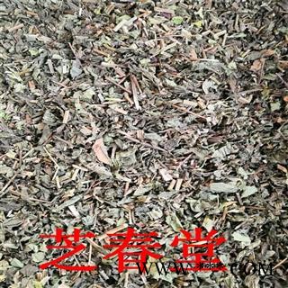 无硫新货薄荷 中药材批发薄荷梗 干净无杂过筛 正品货源充足另有薄荷叶图4