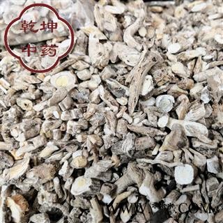 白鲜皮 统货，未抽芯 产地 内蒙古自治区【品种齐全 诚信经营】图2