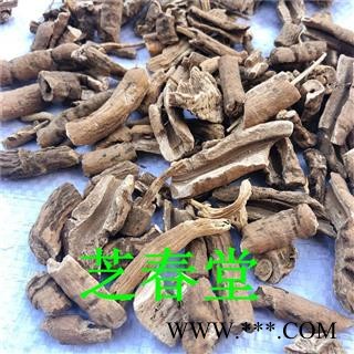 芝春堂 冷背药材供应 盒果藤 松筋藤 红薯藤 软筋藤图4