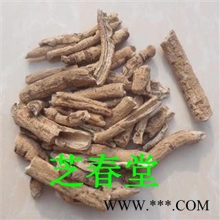 芝春堂 冷背药材供应 盒果藤 松筋藤 红薯藤 软筋藤图3