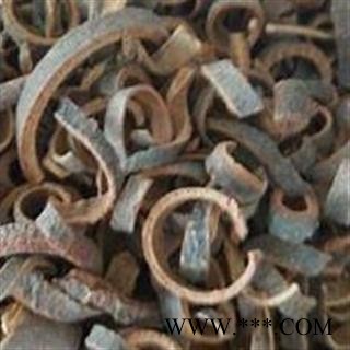 肉桂 桂皮丝 产地 广西壮族自治区图2