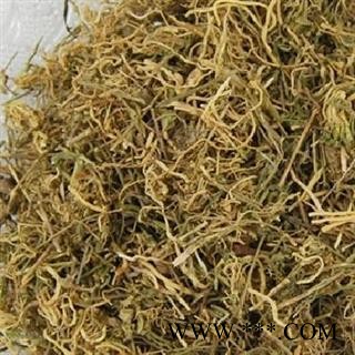 半边莲 统 批发各种规格名贵药材 中草药 花茶 矿石 籽粒仁 动物 人参 冷背药材图2