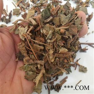 产地直销优质鱼腥草 散装无硫无杂质中药材鱼腥草 大货批发品种全图4