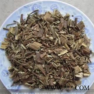 祖司麻  祖师麻  选 产地 陕西 德誉堂药业批发各种中药材图1