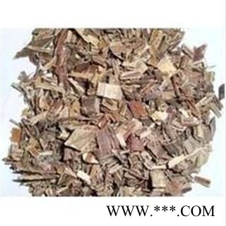 祖司麻  祖师麻  选 产地 陕西 德誉堂药业批发各种中药材图3