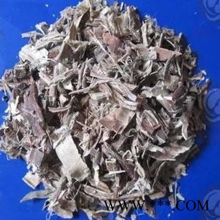 祖司麻  祖师麻  选 产地 陕西 德誉堂药业批发各种中药材图2