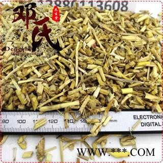 白茅根 丝茅草 茅草 白茅草 无硫统货 优选品质 产地直供 邓氏中药材批发图3