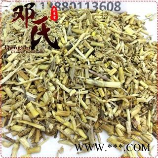 白茅根 丝茅草 茅草 白茅草 无硫统货 优选品质 产地直供 邓氏中药材批发图4