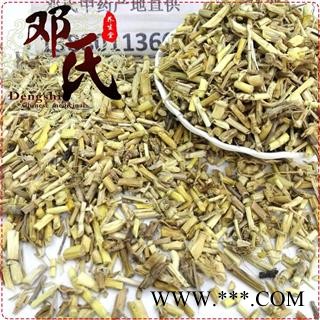 白茅根 丝茅草 茅草 白茅草 无硫统货 优选品质 产地直供 邓氏中药材批发图2