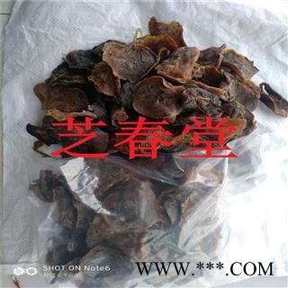 芝春堂 猫胎盘 生晒猫衣 正品保证 无硫药用一手货源图2