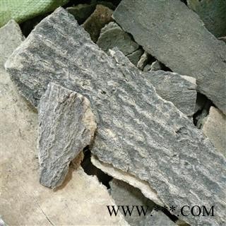 椿皮 椿树皮 统货 产地 山西省图2