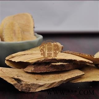 八角枫 八角枫根  白龙须 白金条 白筋条 统货 产地 广西壮族自治区 产地直供 支持线上保障交易 安徽省冰源堂药业经营品3000余种中药材【冷背中药材】图2