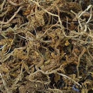 垂盆草 选段 质量好价格低  产地 安徽省图2