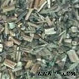 薄荷 统货灰绿色统段 地道好货 味道浓厚   产地 山东省图2