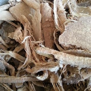 椿皮选货 新货椿根皮 质量好 价格低 产地直销   产地 北京市图2