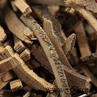 精品厚片秦皮选货 质量好 价格低   产地 陕西省图2