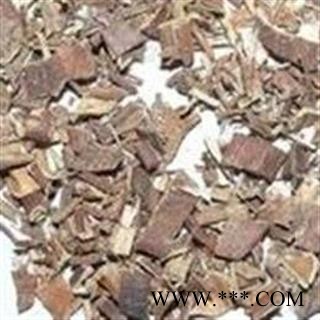 祖师麻走司马 走丝麻 大救驾 黄杨皮 金腰带  统货 产地 陕西省图2